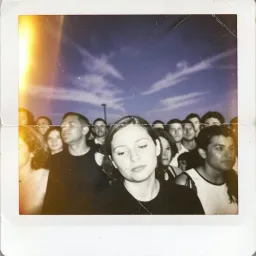 Nothing Stays The Same