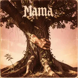 Mama