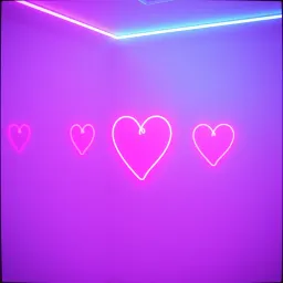 Heartbeat Symphony