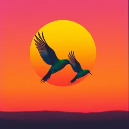 Brand New Journey