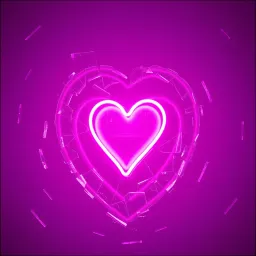 Love's Just a Joke