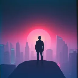 Shadows of the Past