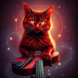 Crimson