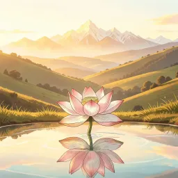 Sacred Day of Forgiveness