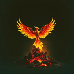 Victory Rising