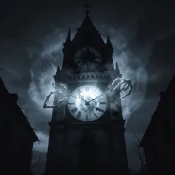 DIE
