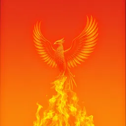 Estrellas