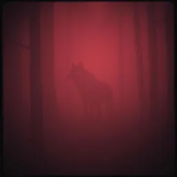 Stray from the Path