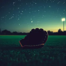 Diamond Dreams