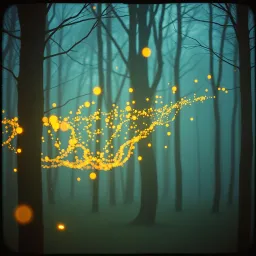 Eternal Longing