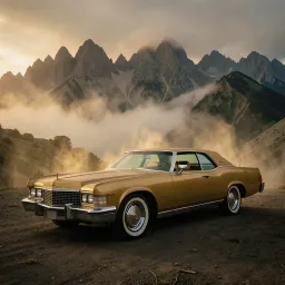 (777)