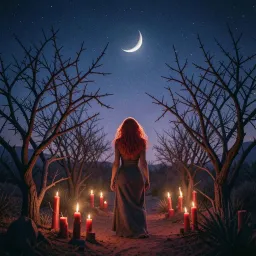 Lilith