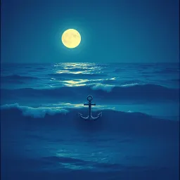 Sailors call
