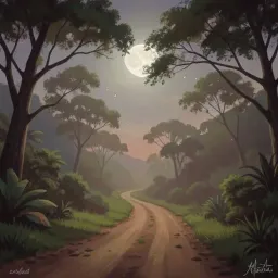 Esperança