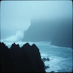 Take Me Instead