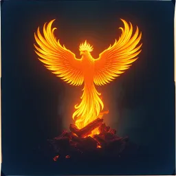 Through the Fire