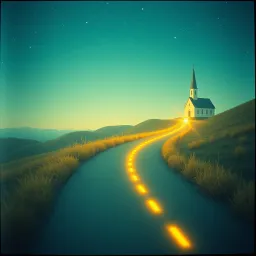 Plano de Deus
