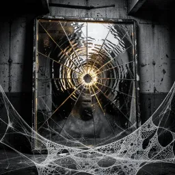 The Mirror