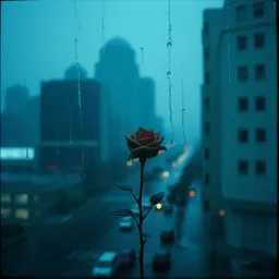 Sad emotional rap piano type beat