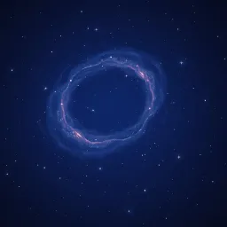 My Infinity (Synth Remix)
