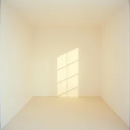 Echo Chamber"