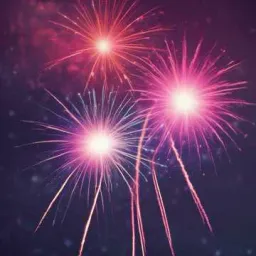 Heute Nacht gehört uns die Welt