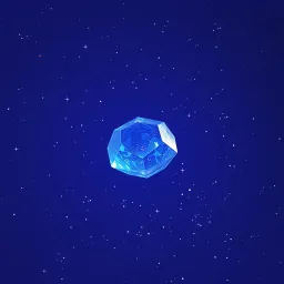 Lush Orbit