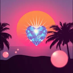 Shine out bright