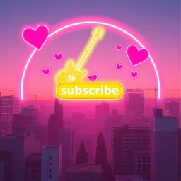 Subscribe mo