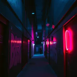 Knock