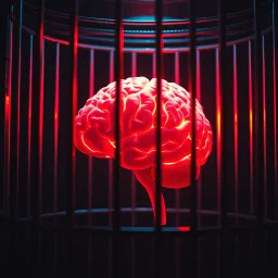 Mind hack-Denk nicht, du denkst
