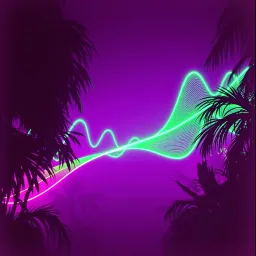 I LOVE DUBSTEP