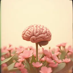 Master My Mind