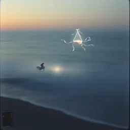 Losing
