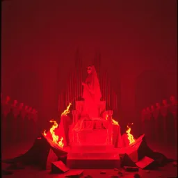 When Devotion Becomes a Sin