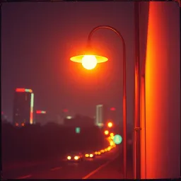 Nacht aus Gold