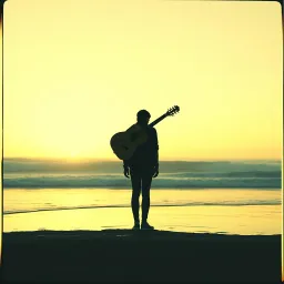 Introspection ( 2 )
