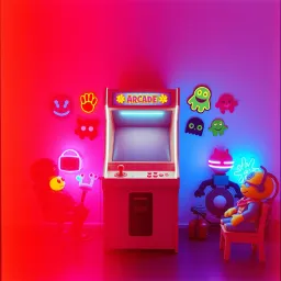 RIZZ AT ME (LOOK AT ME Brainrot Remix)