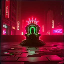 No Shadow Left (dashxxvibes)