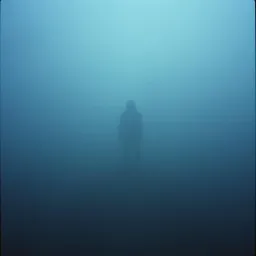 SILENT MIDNIGHT