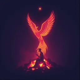 RISE