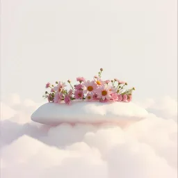 My Love, My Crown
