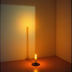 Unspoken Spark
