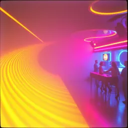 DA62: Party beat 2. V2
