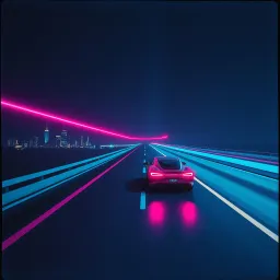 Echos dans la ville