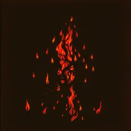 Fires of Rebellion