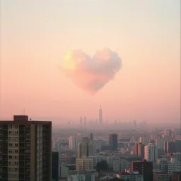 ONLY YOU (Love Anthem)
