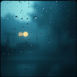 O Nó Desfeito