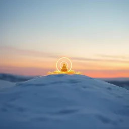 The Prince of peace