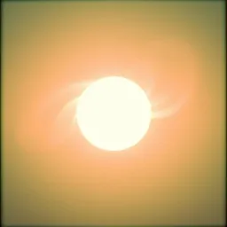 Healing 55515 mediation